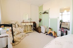 Photo 1- click for photo gallery